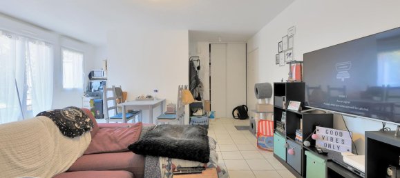 1 غرف نوم شقة في Lens, France رقم 274019 5