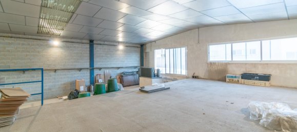 451m² Warehouse in Albolote, Spain No. 170024 30