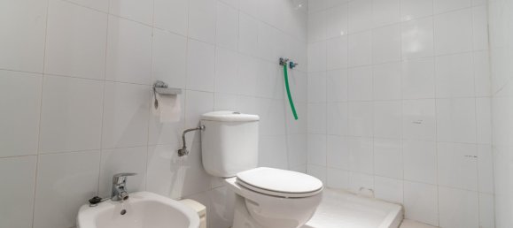 451m² Warehouse in Albolote, Spain No. 170024 13