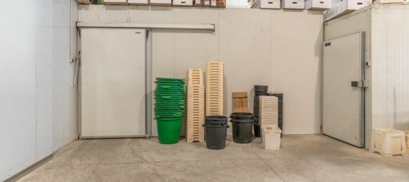 451m² Warehouse in Albolote, Spain No. 170024 19