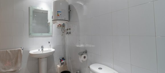 451m² Warehouse in Albolote, Spain No. 170024 12