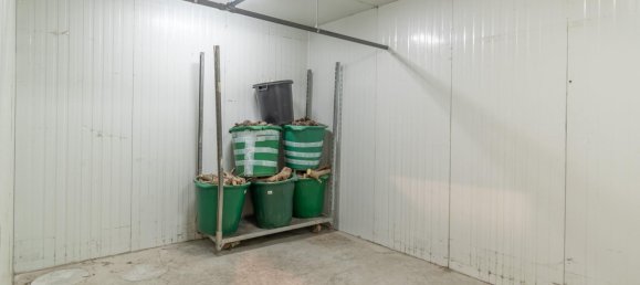 451m² Warehouse in Albolote, Spain No. 170024 17