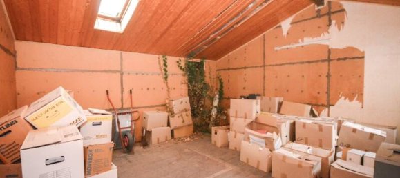 Дом с 4 спальнями в Рейн-Эрфт, Германия № 193364 9