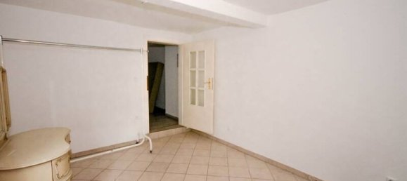 Дом с 4 спальнями в Рейн-Эрфт, Германия № 193364 3