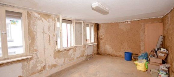 Дом с 4 спальнями в Рейн-Эрфт, Германия № 193364 7