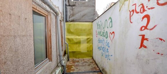 Дом с 4 спальнями в Рейн-Эрфт, Германия № 193364 15