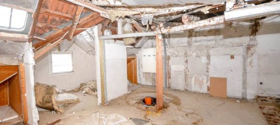 Дом с 4 спальнями в Рейн-Эрфт, Германия № 193364 12