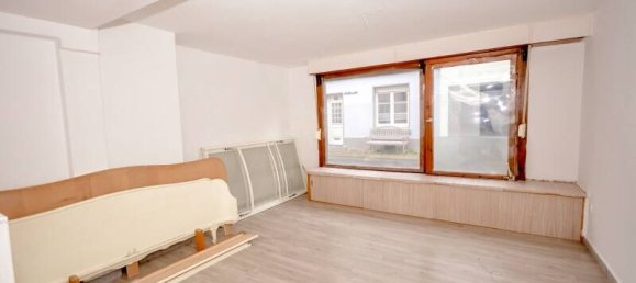 Дом с 4 спальнями в Рейн-Эрфт, Германия № 193364 2