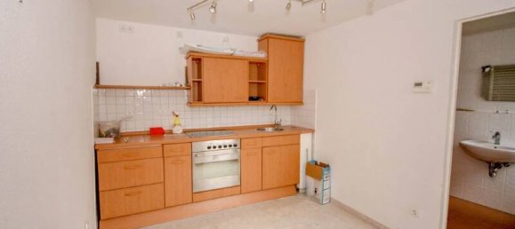 Дом с 4 спальнями в Рейн-Эрфт, Германия № 193364 4