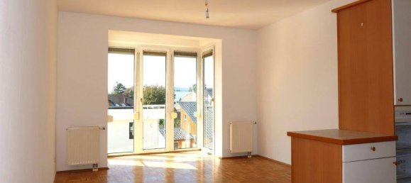 2غرفة شقة في Baden, Austria رقم 215175 2