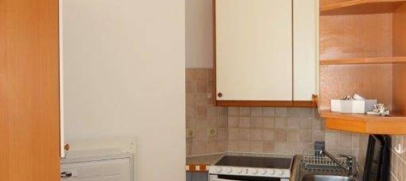 2غرفة شقة في Baden, Austria رقم 215175 3