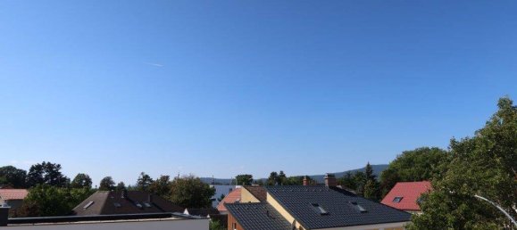 2غرفة شقة في Baden, Austria رقم 215175 6