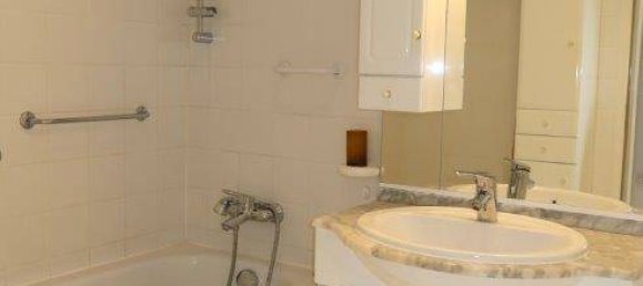 2غرفة شقة في Baden, Austria رقم 215175 7