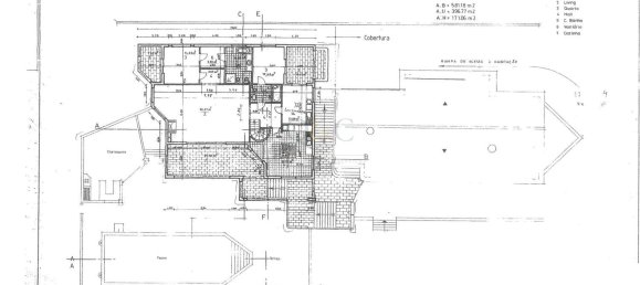 4 bedrooms House in Almancil, Portugal No. 142960 30