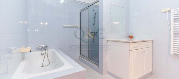 4 bedrooms House in Almancil, Portugal No. 142960 13