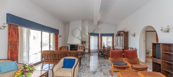 4 bedrooms House in Almancil, Portugal No. 142960 7