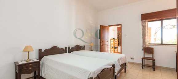 4 bedrooms House in Almancil, Portugal No. 142960 4