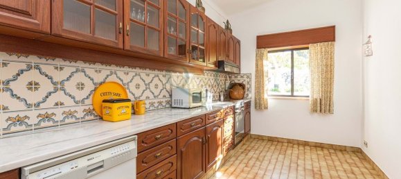 4 bedrooms House in Almancil, Portugal No. 142960 5