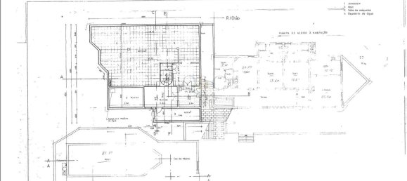 4 bedrooms House in Almancil, Portugal No. 142960 31