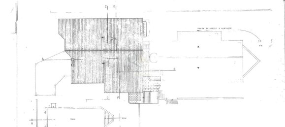 4 bedrooms House in Almancil, Portugal No. 142960 32