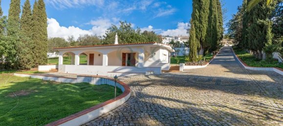 4 bedrooms House in Almancil, Portugal No. 142960 15