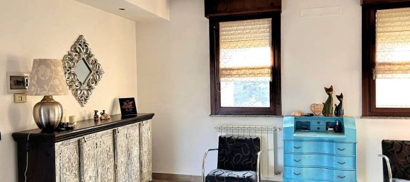 4غرفة منزل ذو طابقين في Busto Arsizio, Italy رقم 237017 12