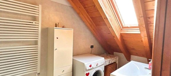 4غرفة منزل ذو طابقين في Busto Arsizio, Italy رقم 237017 28