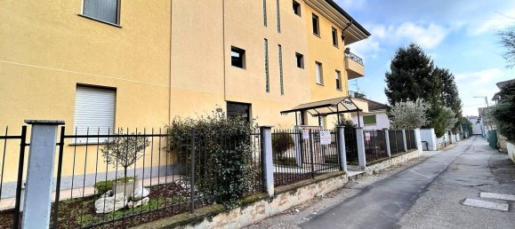 4غرفة منزل ذو طابقين في Busto Arsizio, Italy رقم 237017 36