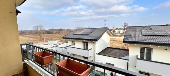 4غرفة منزل ذو طابقين في Busto Arsizio, Italy رقم 237017 8