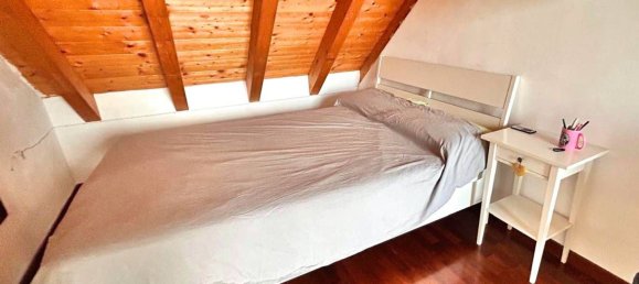 4غرفة منزل ذو طابقين في Busto Arsizio, Italy رقم 237017 29