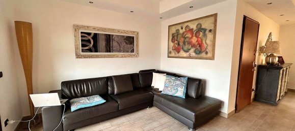 4غرفة منزل ذو طابقين في Busto Arsizio, Italy رقم 237017 10