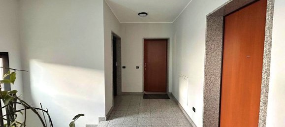 4غرفة منزل ذو طابقين في Busto Arsizio, Italy رقم 237017 39