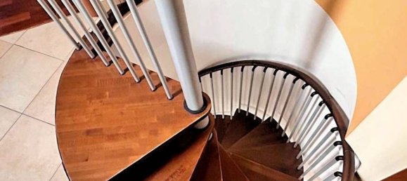 4غرفة منزل ذو طابقين في Busto Arsizio, Italy رقم 237017 34