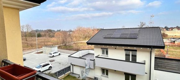 4غرفة منزل ذو طابقين في Busto Arsizio, Italy رقم 237017 33