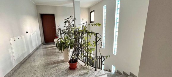 4غرفة منزل ذو طابقين في Busto Arsizio, Italy رقم 237017 38