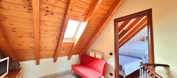 4غرفة منزل ذو طابقين في Busto Arsizio, Italy رقم 237017 20