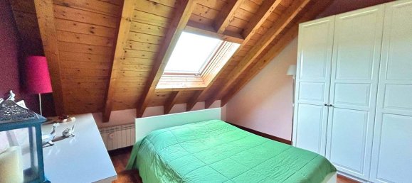 4غرفة منزل ذو طابقين في Busto Arsizio, Italy رقم 237017 24