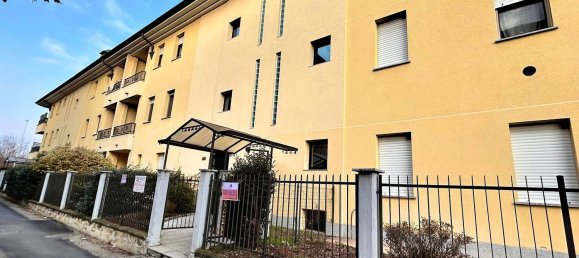 4غرفة منزل ذو طابقين في Busto Arsizio, Italy رقم 237017 37