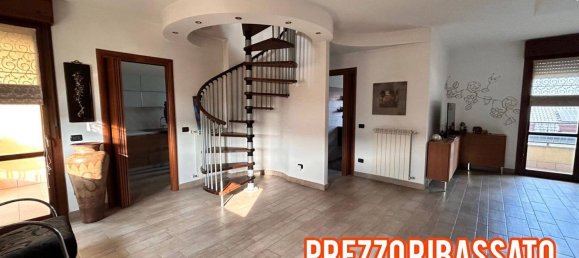 4غرفة منزل ذو طابقين في Busto Arsizio, Italy رقم 237017 40