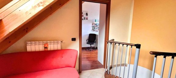 4غرفة منزل ذو طابقين في Busto Arsizio, Italy رقم 237017 19