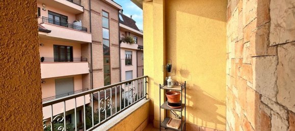 4غرفة منزل ذو طابقين في Busto Arsizio, Italy رقم 237017 6