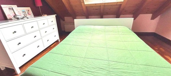 4غرفة منزل ذو طابقين في Busto Arsizio, Italy رقم 237017 22