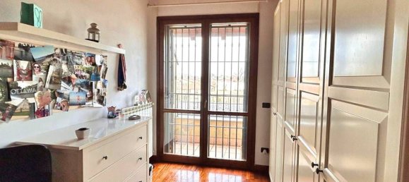 4غرفة منزل ذو طابقين في Busto Arsizio, Italy رقم 237017 31