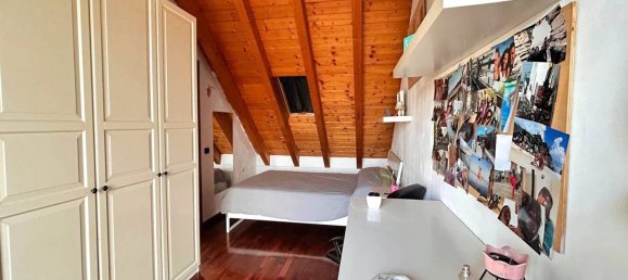 4غرفة منزل ذو طابقين في Busto Arsizio, Italy رقم 237017 32