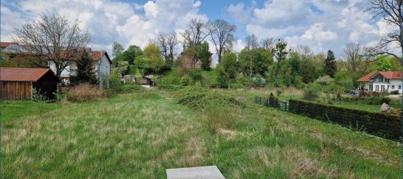 Grundstück in Braunau am Inn, Austria, Nr. 167250 5