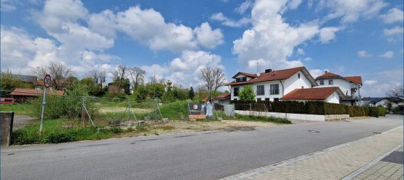 Grundstück in Braunau am Inn, Austria, Nr. 167250 6