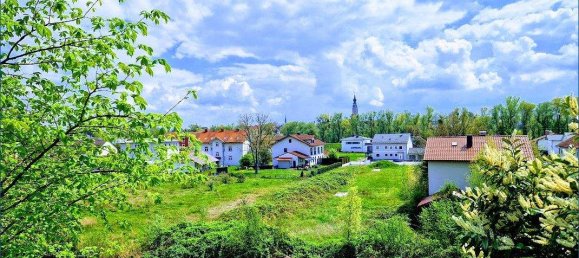 Grundstück in Braunau am Inn, Austria, Nr. 167250 4