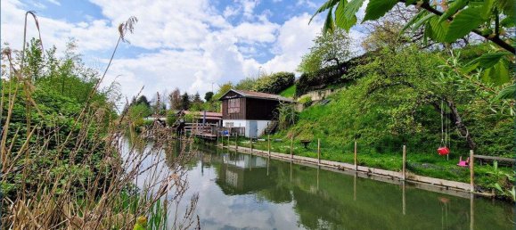 Grundstück in Braunau am Inn, Austria, Nr. 167250 3