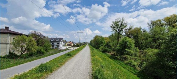 Grundstück in Braunau am Inn, Austria, Nr. 167250 7