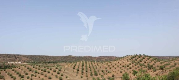 3 bedrooms Castles in Castro Marim, Portugal No. 135529 11